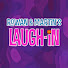 78RJ8Q4gIBE-channel-avatar-Rowan & Martin's Laugh-In