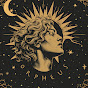 Orpheus Tarot logo