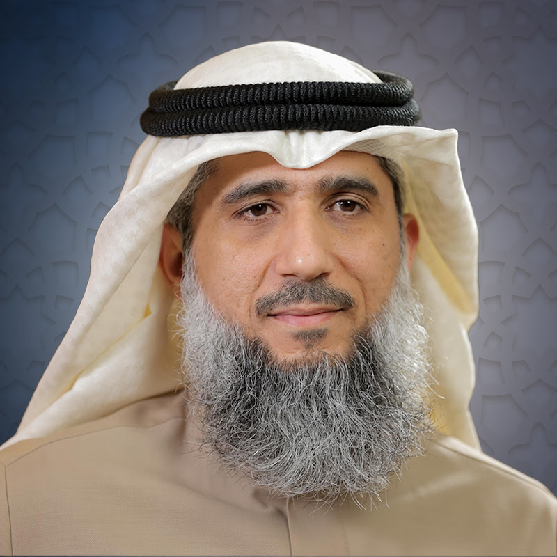 فايز الكندري