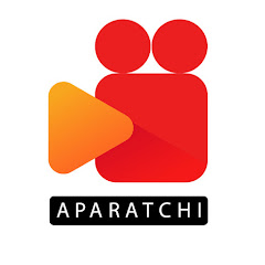 Aparatchi Avatar