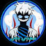 Hrcty8Nat8c-channel-avatar-مهدي علي (M)