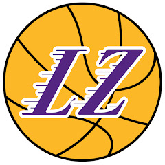 LAKERS DA ZOEIRA 