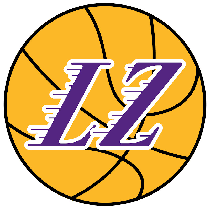 LAKERS DA ZOEIRA 
