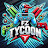 FZxTycoon 