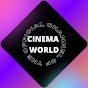 Cinema World YouTube Profile Photo