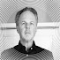cdg0ByH422Q-channel-avatar-Mark Rushton's Abundant Spare Time