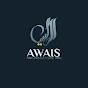 Awais Latest Mobile Review  logo