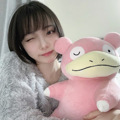 くらげ【オリパマイナス300万元コンカフェ嬢】