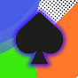 SpadeCardMagic logo