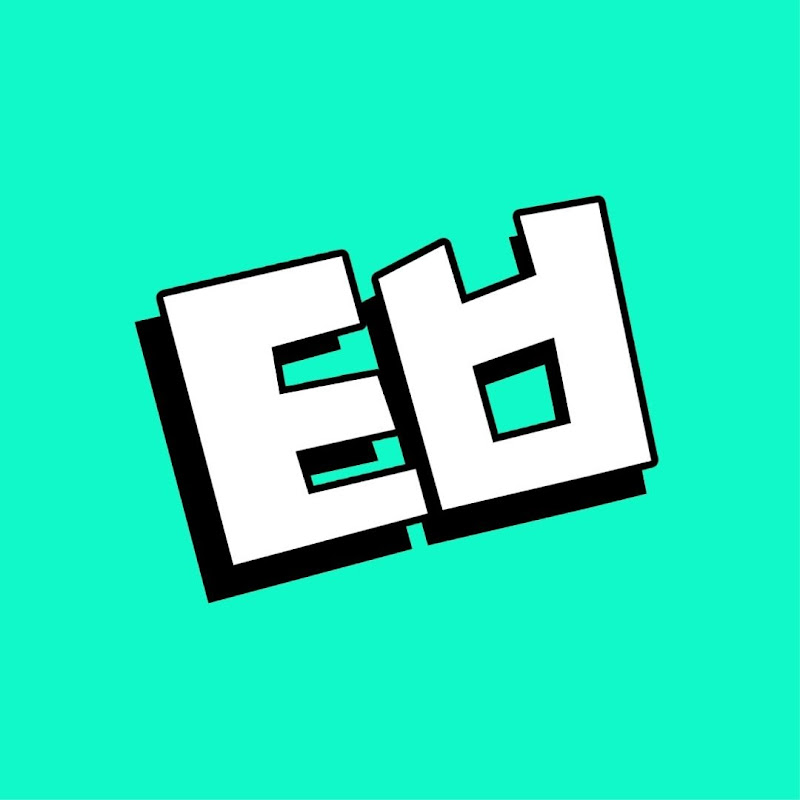 타일러볼까요 Logo