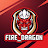 @Fire_dragonfc