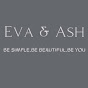 Eva & Ash - @EvaAndAshCo - Youtube