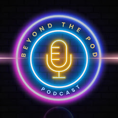 Beyond The Pod