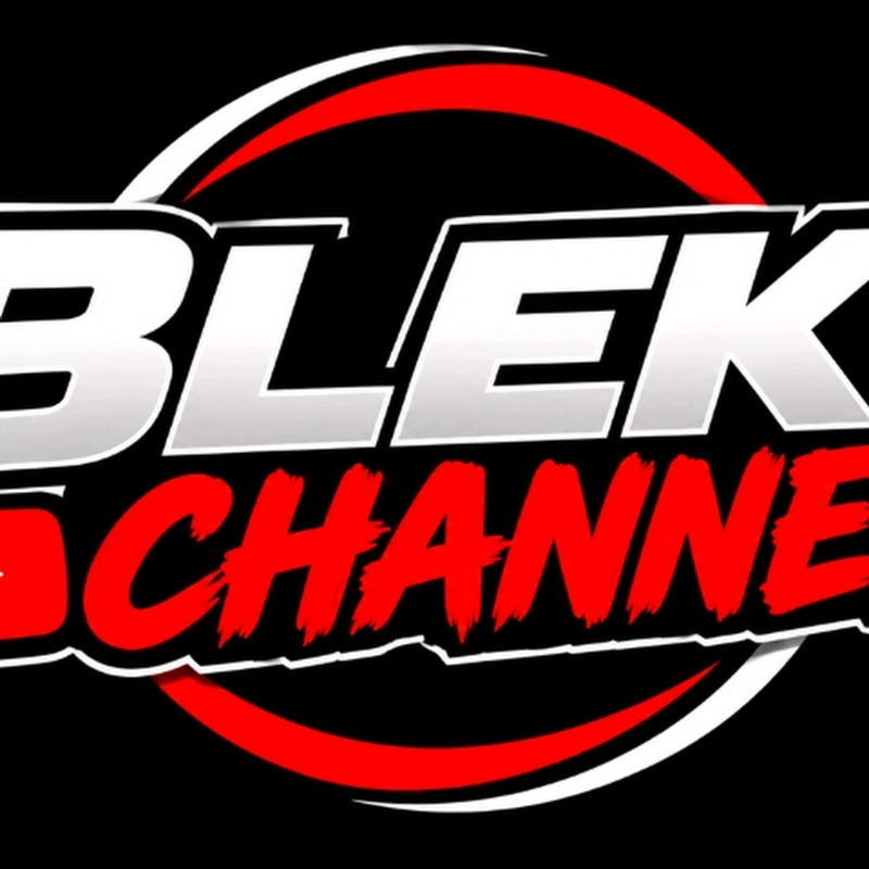 BLEKI CHANNEL