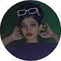Omees Move YouTube Profile Photo