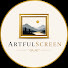 c1GP06bSjIc-channel-avatar-ARTFUL SCREEN MELODY GALLERY