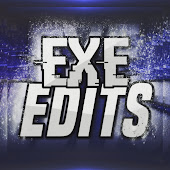 EXE-Edits