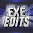 EXE-Edits