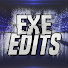 WUHjE4Suky4-channel-avatar-EXE-Edits
