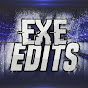 EXE-Edits Image Thumbnail
