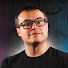 Pi4nX65fRjs-channel-avatar-Desayuno Royale - Alvaro845
