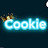 Cookiehuntez