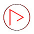 gSxy2gjgn1s-channel-avatar-PIM TV
