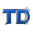 k6Y_i3v_y88-channel-avatar-TyDean Cards