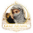 A1Y-uuD_NyA-channel-avatar-Gulf Arabic FM