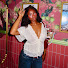 YuP0mFQgwNQ-channel-avatar-Myaaxmichelle 