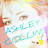 Ashley Collins - Topic