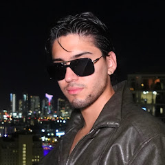 Giuliano Cisneros