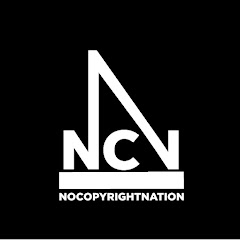 NoCopyrightNation
