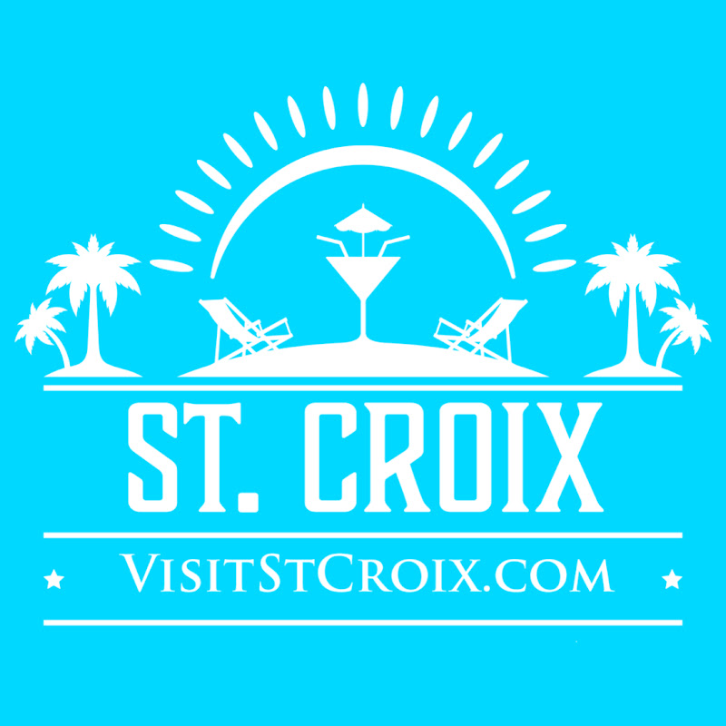 VisitStCroix.com thumbnail