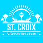 VisitStCroix.com