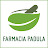 Farmacia Padula