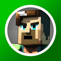 1日30秒しかプレイできないマインクラフト【水銀くん】アイコン画像