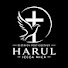 dkaX3PL6ZdA-channel-avatar-Biserica Harul Iecea-Mică