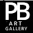 PB Art Gallery