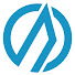 lOMtlCHrYMU-channel-avatar-DLT Trading, LLC.