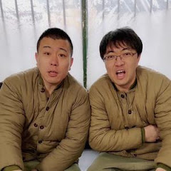 Comprehensive Evaluation