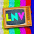 gDmIPPi4TiE-channel-avatar-Late Night Vault