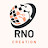 RNO CREATION