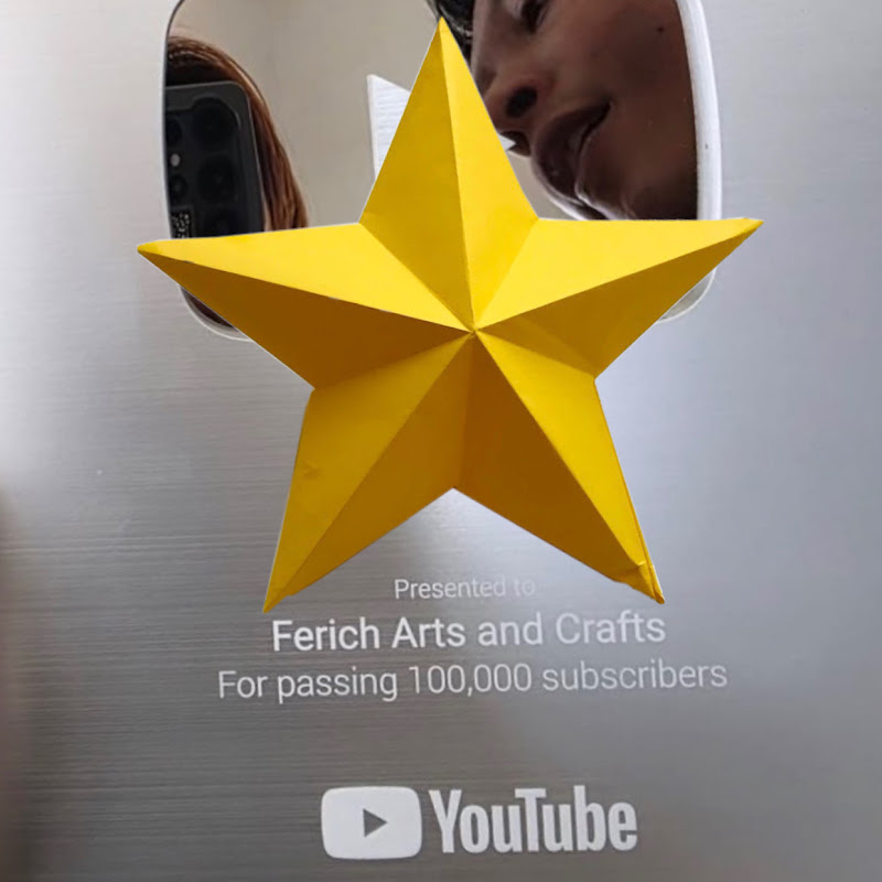 Ferich Arts and Crafts