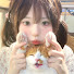 jCtpX2uPdyc-channel-avatar-ちかわ ドラマ