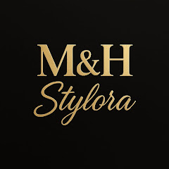 STylora 