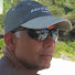 d0TLK781gz4-channel-avatar-Bruno Manca - Tra Cielo e Terra