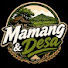 7ud-gnUN0t0-channel-avatar-Mamang&desa