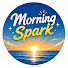 BnJp7BmtUac-channel-avatar-Morning Spark