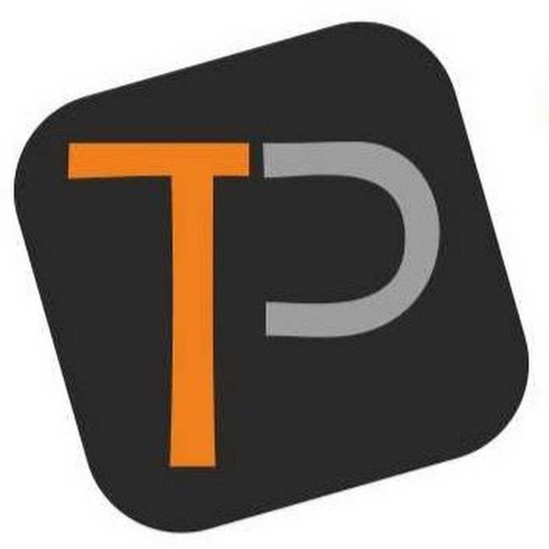 TransPrice Tax